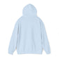 Wirecard | Skandal Hooded Sweatshirt