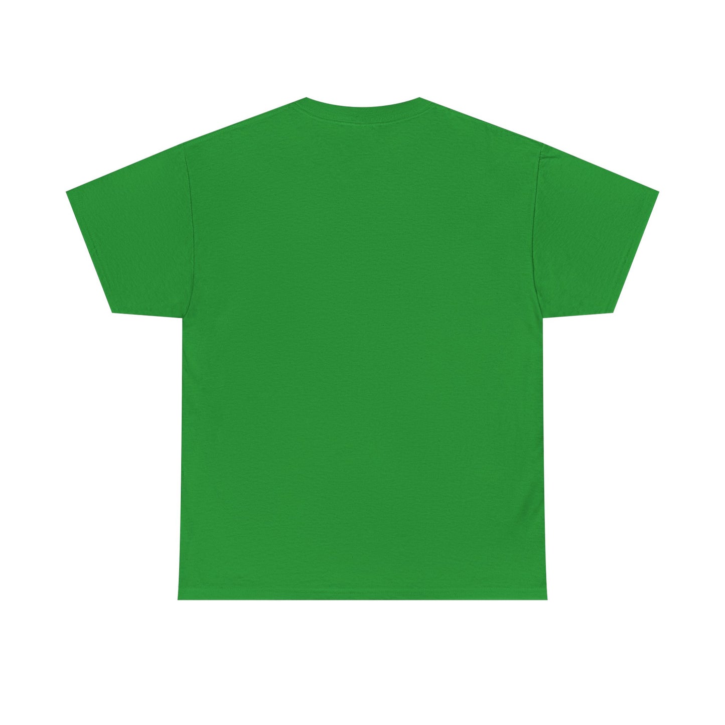 Lieber Hackedicht als Unterschicht | Highperformer Shirt