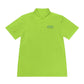 Lehman Brothers | Polo Shirt - BWL.Breitseite