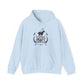 Polo Club | Hooded Sweatshirt