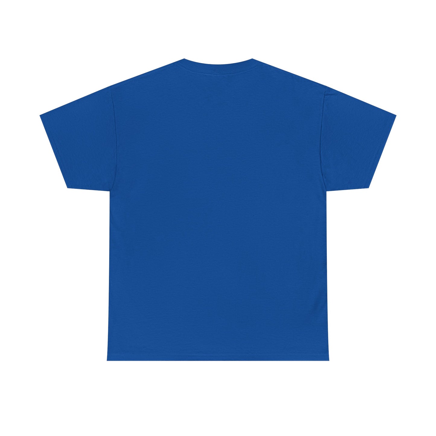 Lieber Hackedicht als Unterschicht | Highperformer Shirt