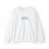 Lehman Brother | Highperformer Crewneck Sweatshirt - BWL.Breitseite