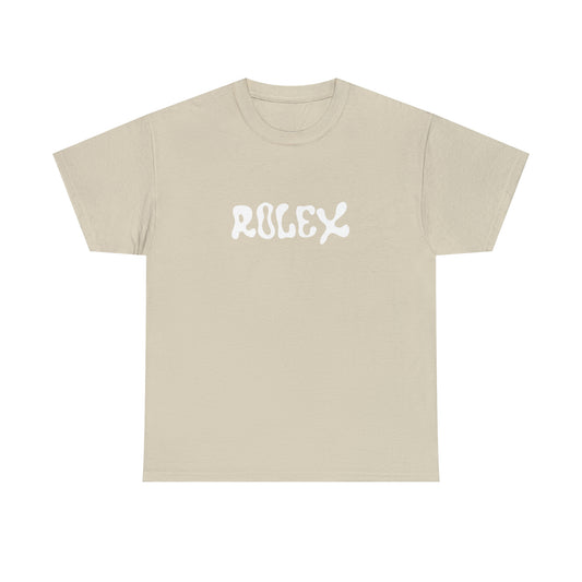 Rolex | Highperformer Shirt