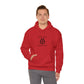 Zeugen Rimowas | Highperformer Hooded Sweatshirt