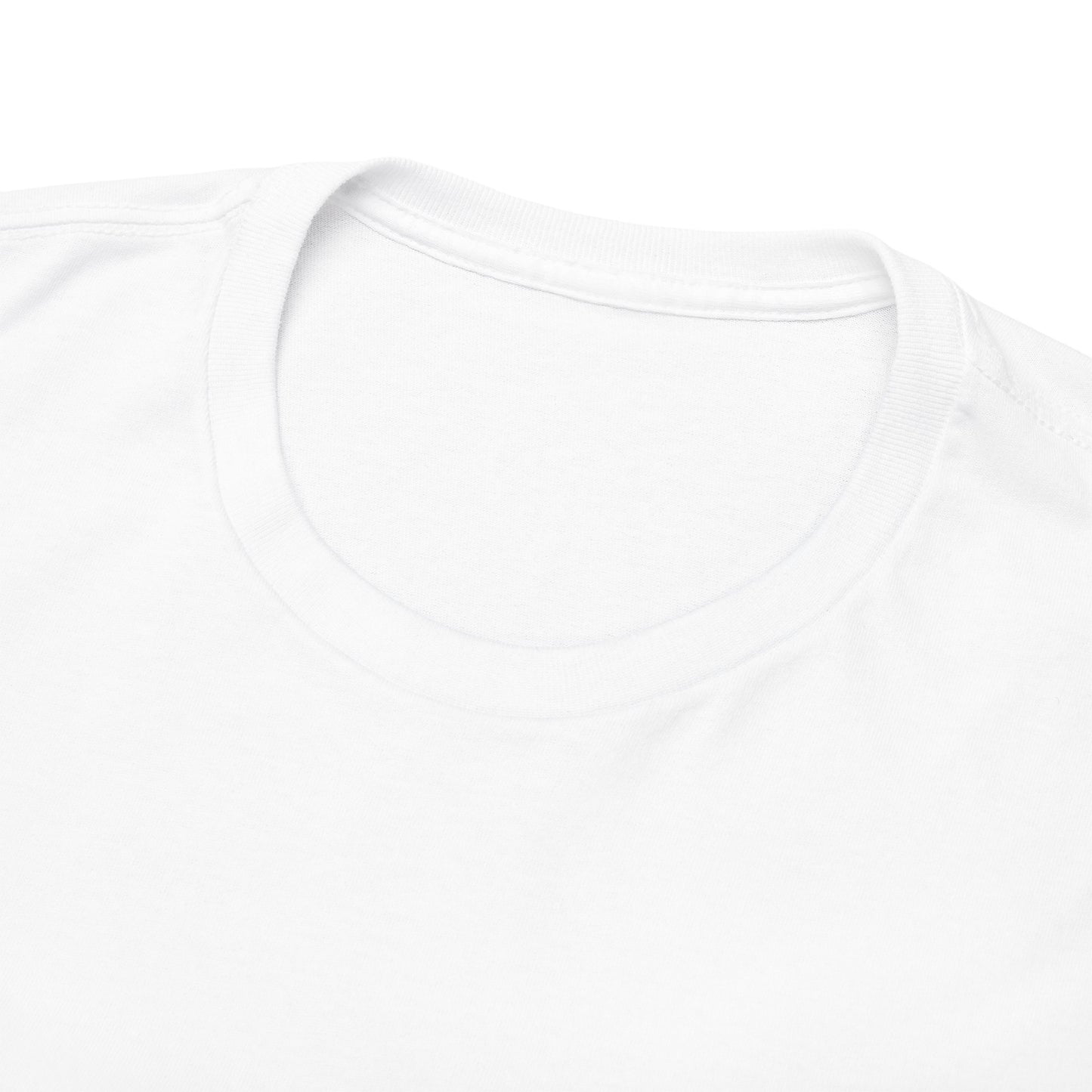 Lieber Hackedicht als Unterschicht | Highperformer Shirt