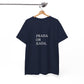 Prada Or Nada. | T-Shirt