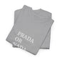 Prada Or Nada. | T-Shirt