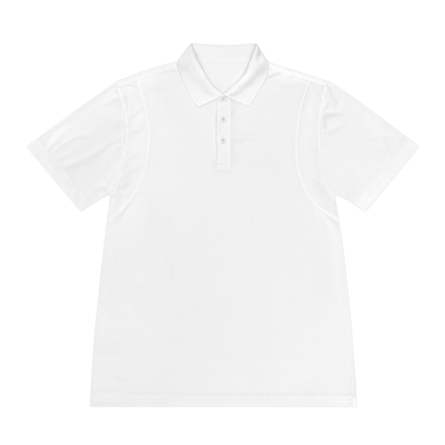 FUCK TAXES | Polo Shirt - BWL.Breitseite