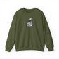 Polo Club | Crewneck Sweatshirt