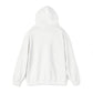 Wirecard | Skandal Hooded Sweatshirt