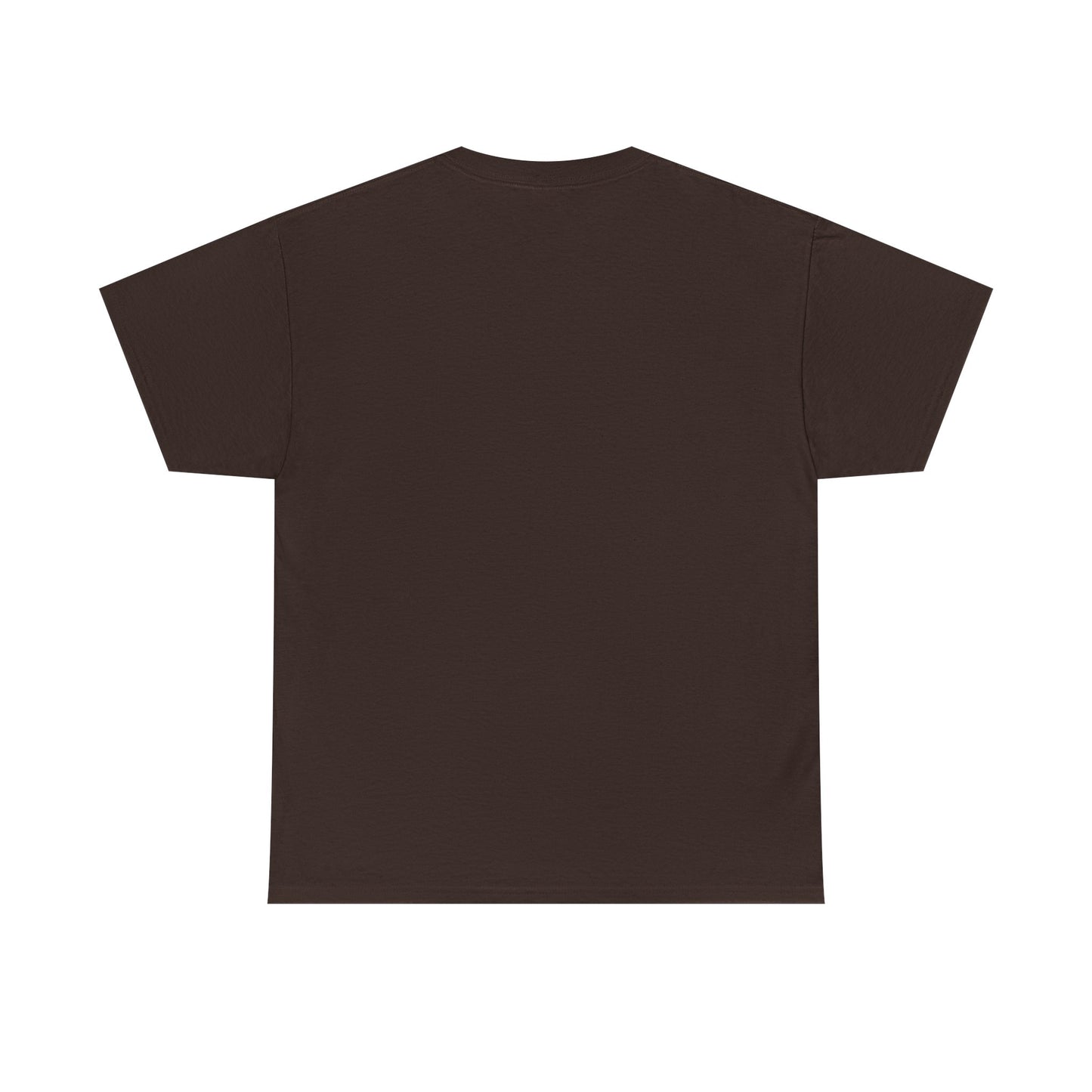 Lieber Hackedicht als Unterschicht | Highperformer Shirt