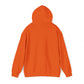 Zeugen Rimowas | Highperformer Hooded Sweatshirt