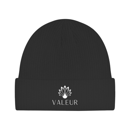 Valeur Beanie