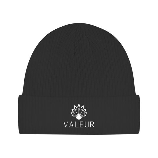 Valeur Beanie