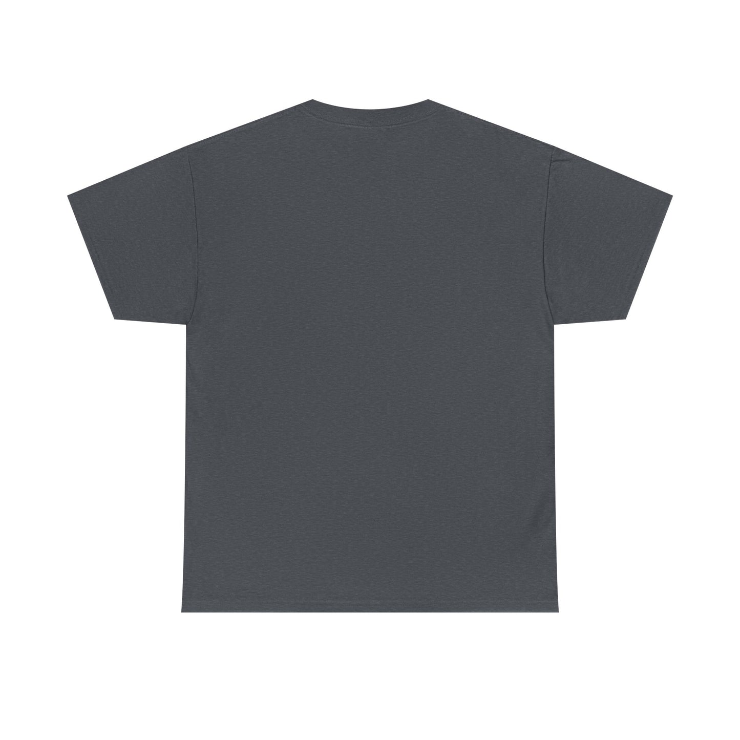 Lieber Hackedicht als Unterschicht | Highperformer Shirt