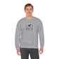 Polo Club | Crewneck Sweatshirt