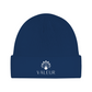 Valeur Beanie