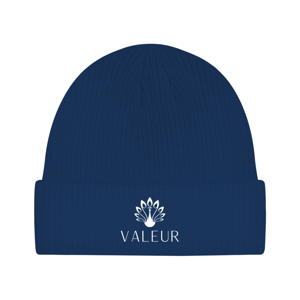 Valeur Beanie