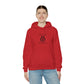 Zeugen Rimowas | Highperformer Hooded Sweatshirt