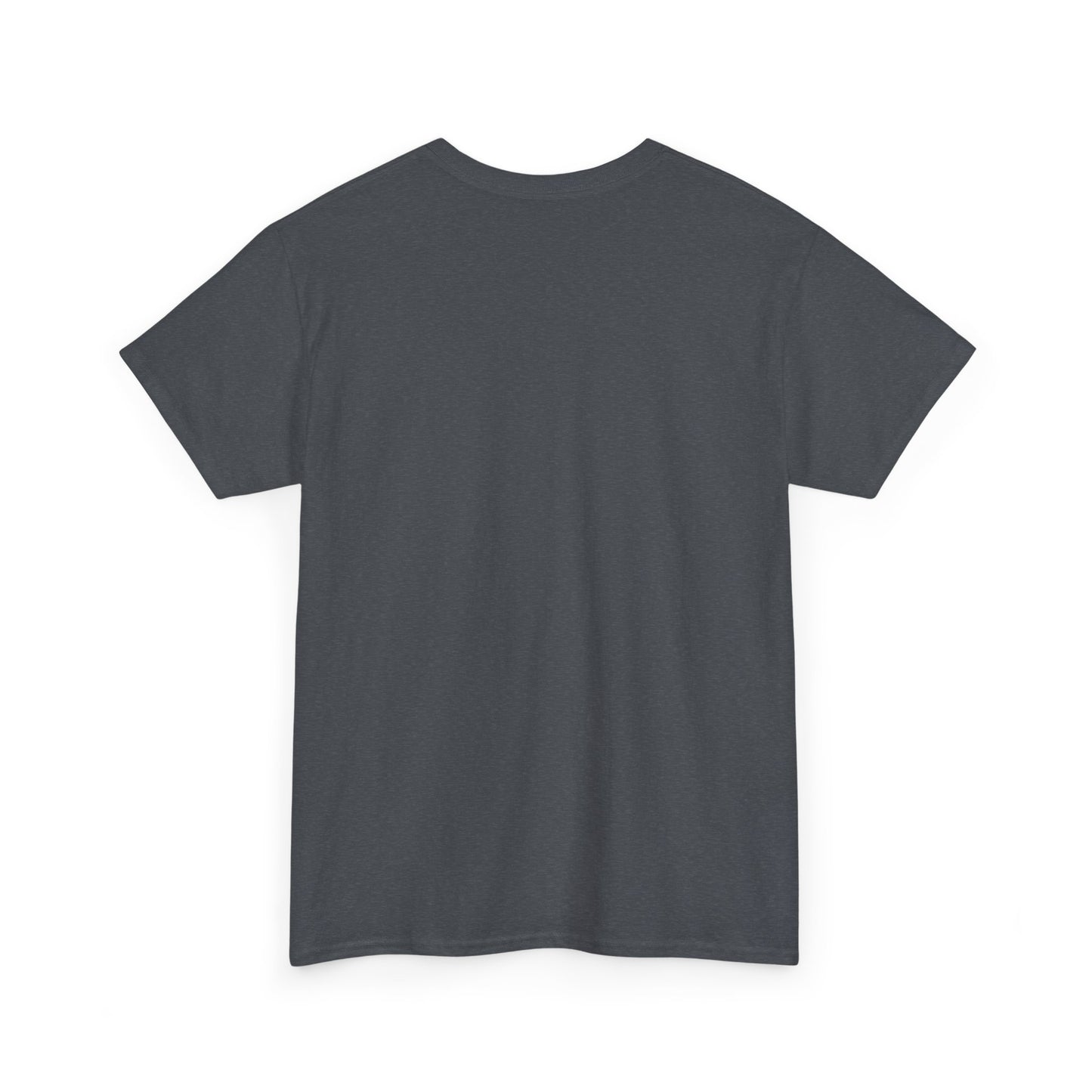Lieber Hackedicht als Unterschicht | Highperformer Shirt