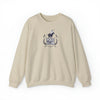 Polo Club | Crewneck Sweatshirt