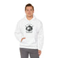 Highperformer Skiing | Hooded Sweatshirt - BWL.Breitseite