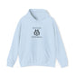 Zeugen Rimowas | Highperformer Hooded Sweatshirt