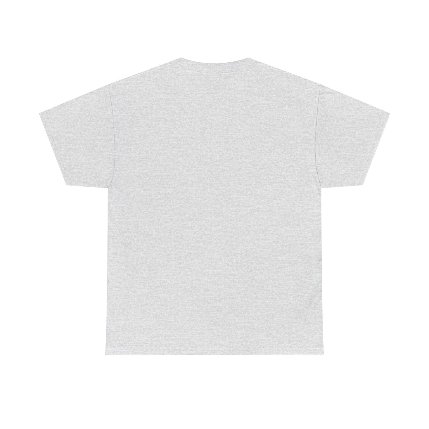 Lieber Hackedicht als Unterschicht | Highperformer Shirt
