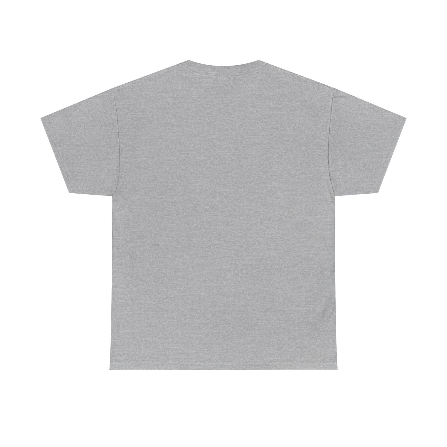 Lieber Hackedicht als Unterschicht | Highperformer Shirt
