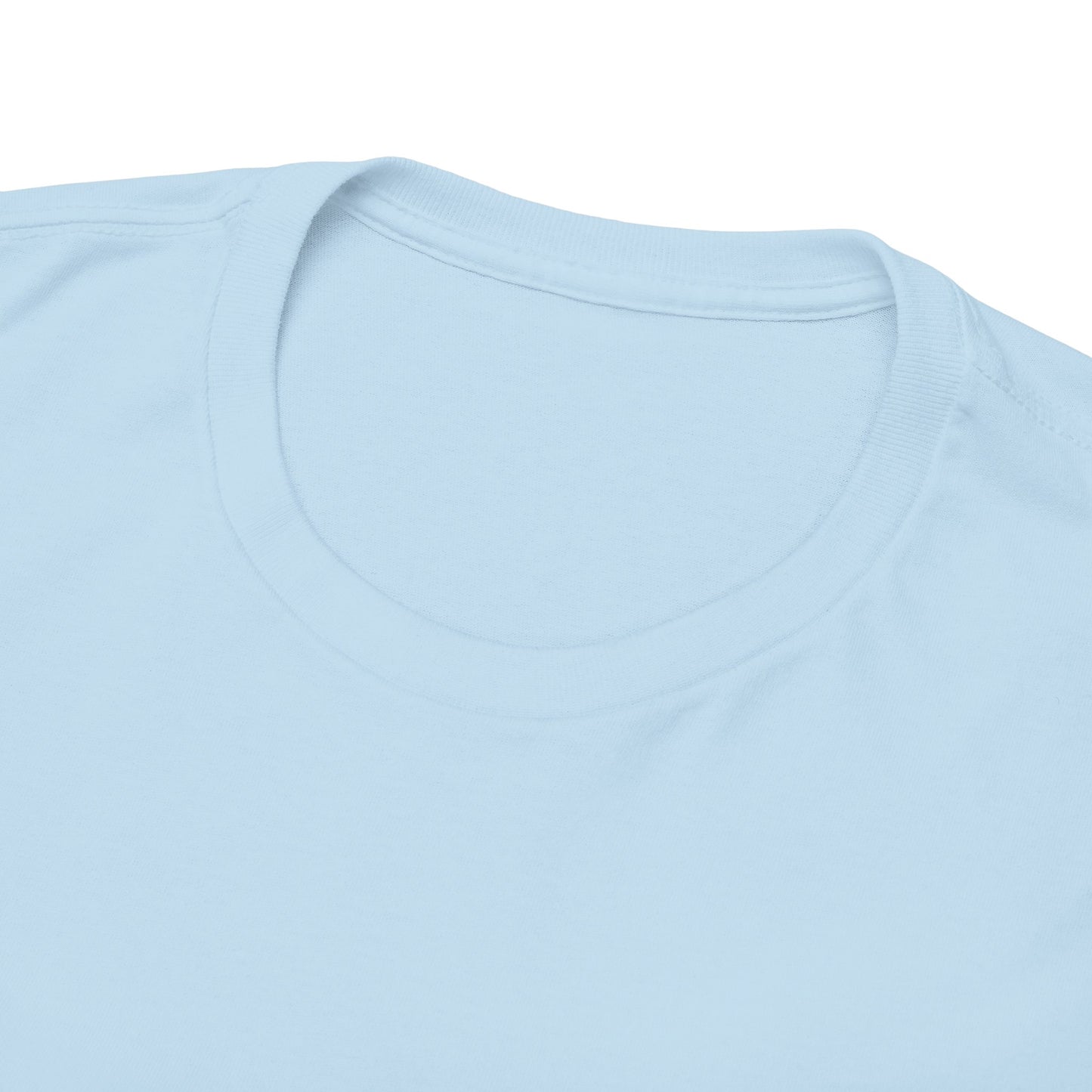 Lieber Hackedicht als Unterschicht | Highperformer Shirt