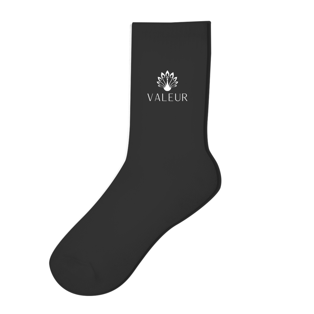 Valeur Socken