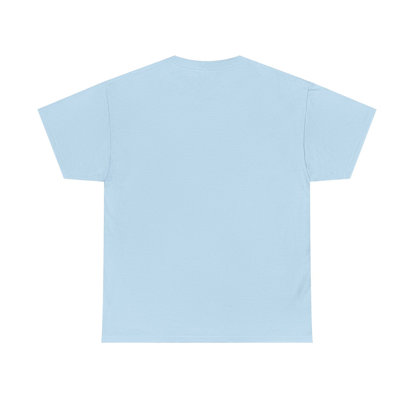 Lieber Hackedicht als Unterschicht | Highperformer Shirt