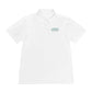 Lehman Brothers | Polo Shirt - BWL.Breitseite