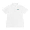 Lehman Brothers | Polo Shirt - BWL.Breitseite