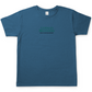 Herren T-Shirt Lehman Brothers