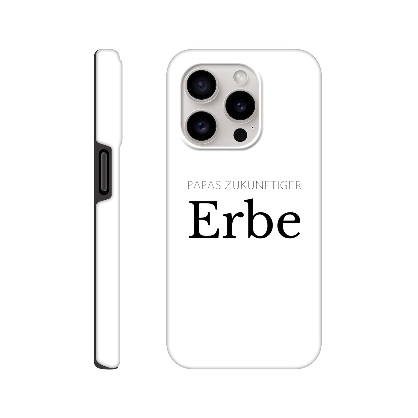 2dd07b50-ee16-4efe-8c34-0f48f8a59d7c
