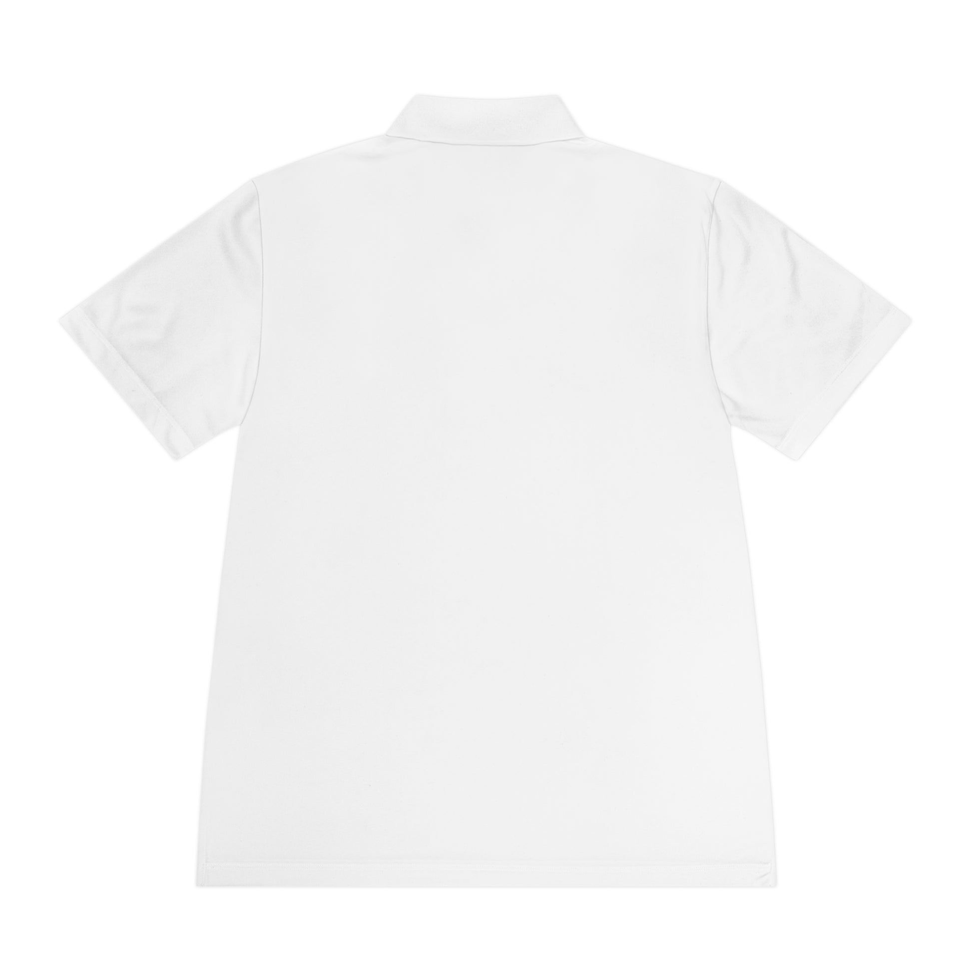 Lehman Brothers | Polo Shirt - BWL.Breitseite