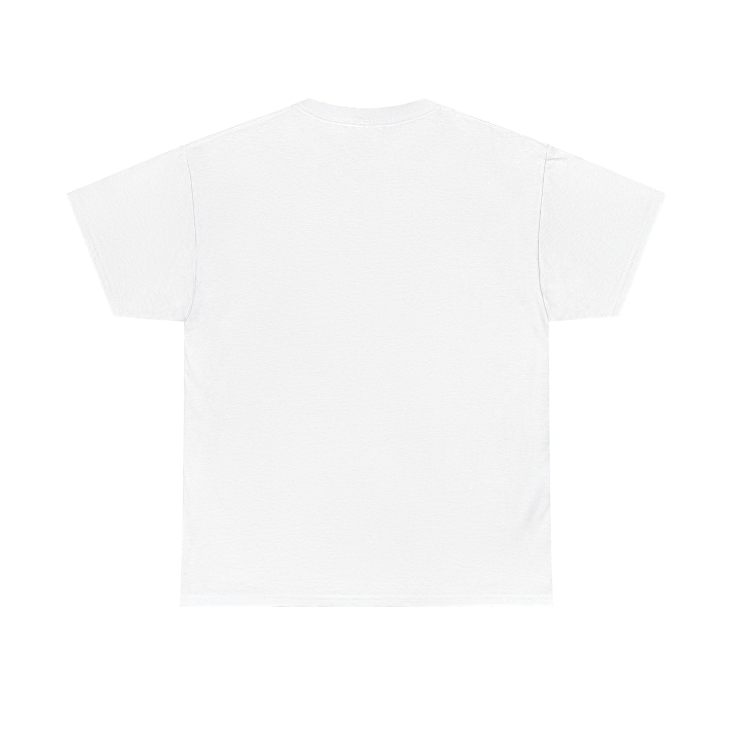 Lieber Hackedicht als Unterschicht | Highperformer Shirt