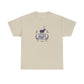 Polo Club Shirt