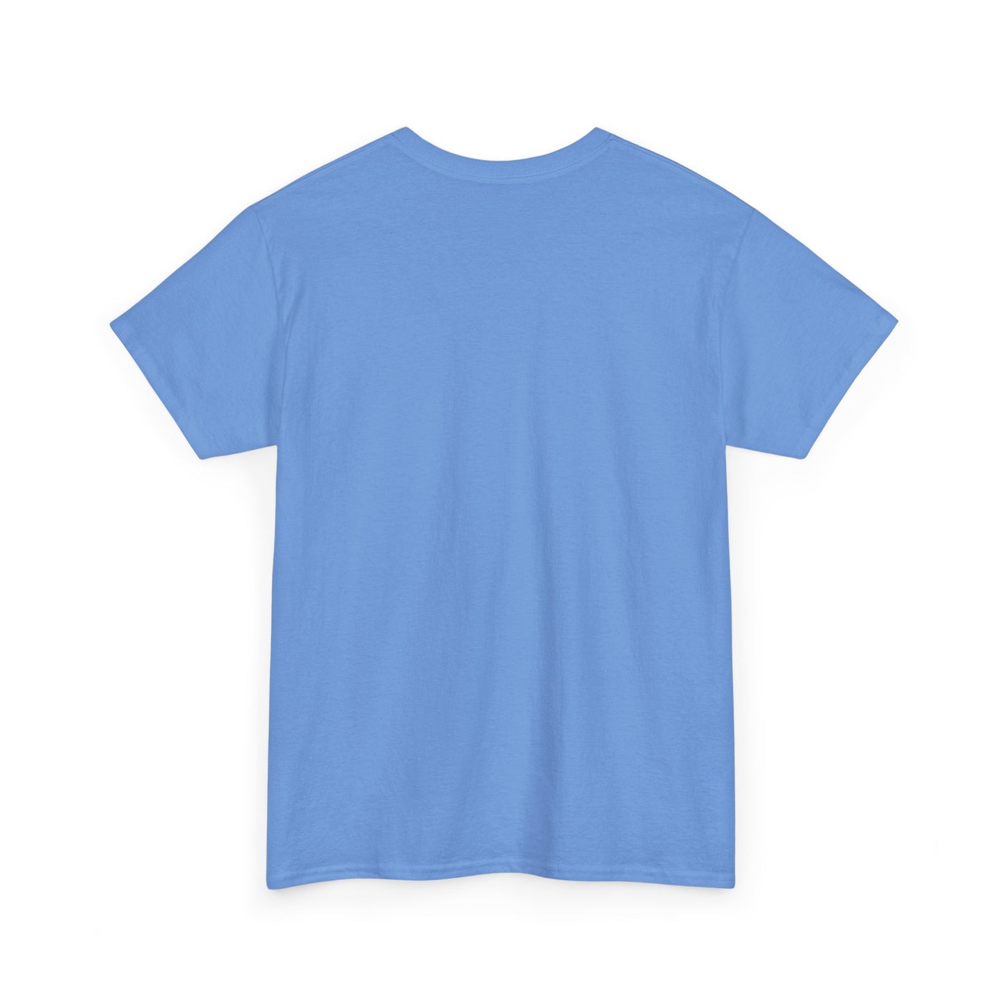 Lieber Hackedicht als Unterschicht | Highperformer Shirt