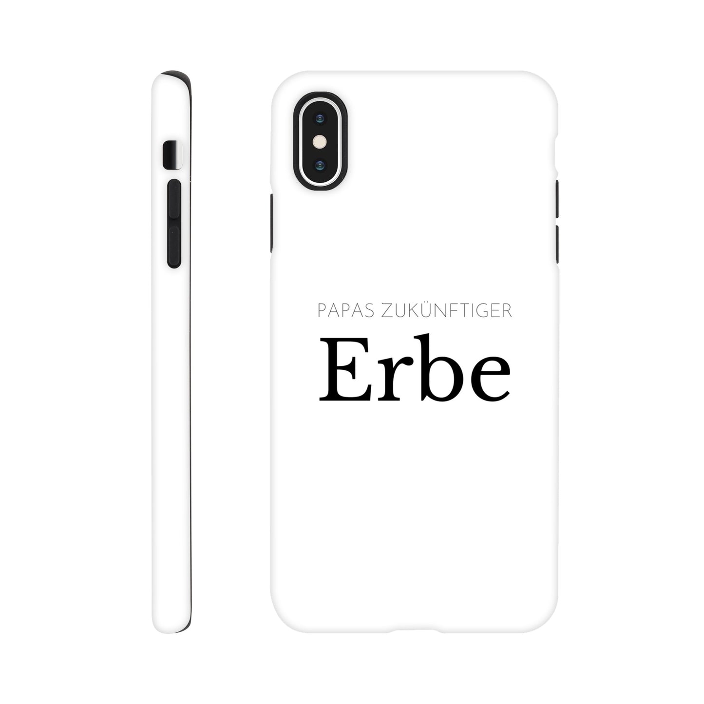 3ee6321d-028c-4871-968e-4552fa8e322e