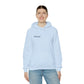 Wirecard Head of Risk Management | Highperformer Hooded Sweatshirt