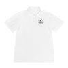 Sport Polo Shirt