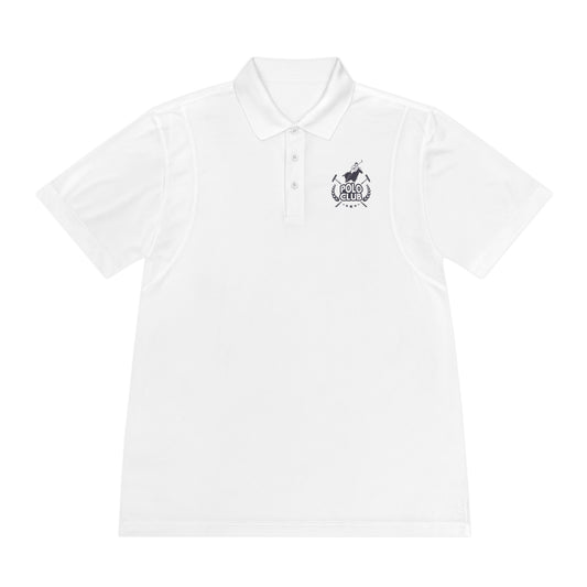 Sport Polo Shirt