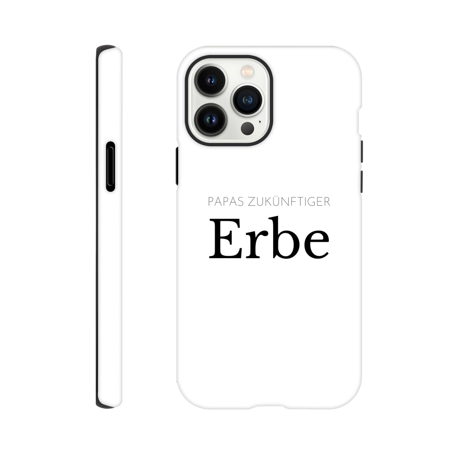 432b54b0-aeb0-4cc8-b004-e42bdd873c08