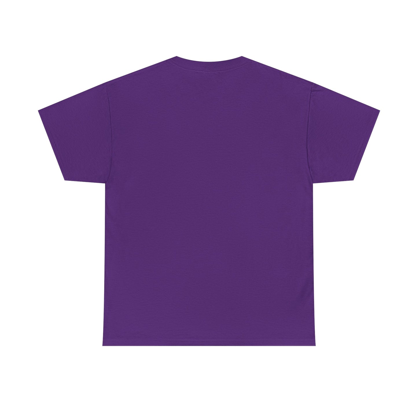 Lieber Hackedicht als Unterschicht | Highperformer Shirt