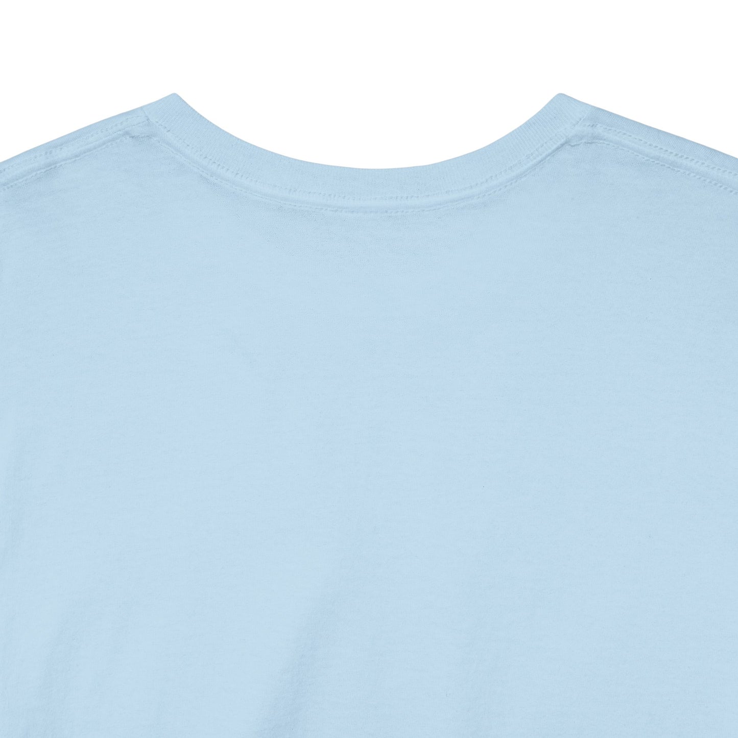 Lieber Hackedicht als Unterschicht | Highperformer Shirt