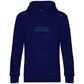 Herren Promo Hoodie Lehman Brothers