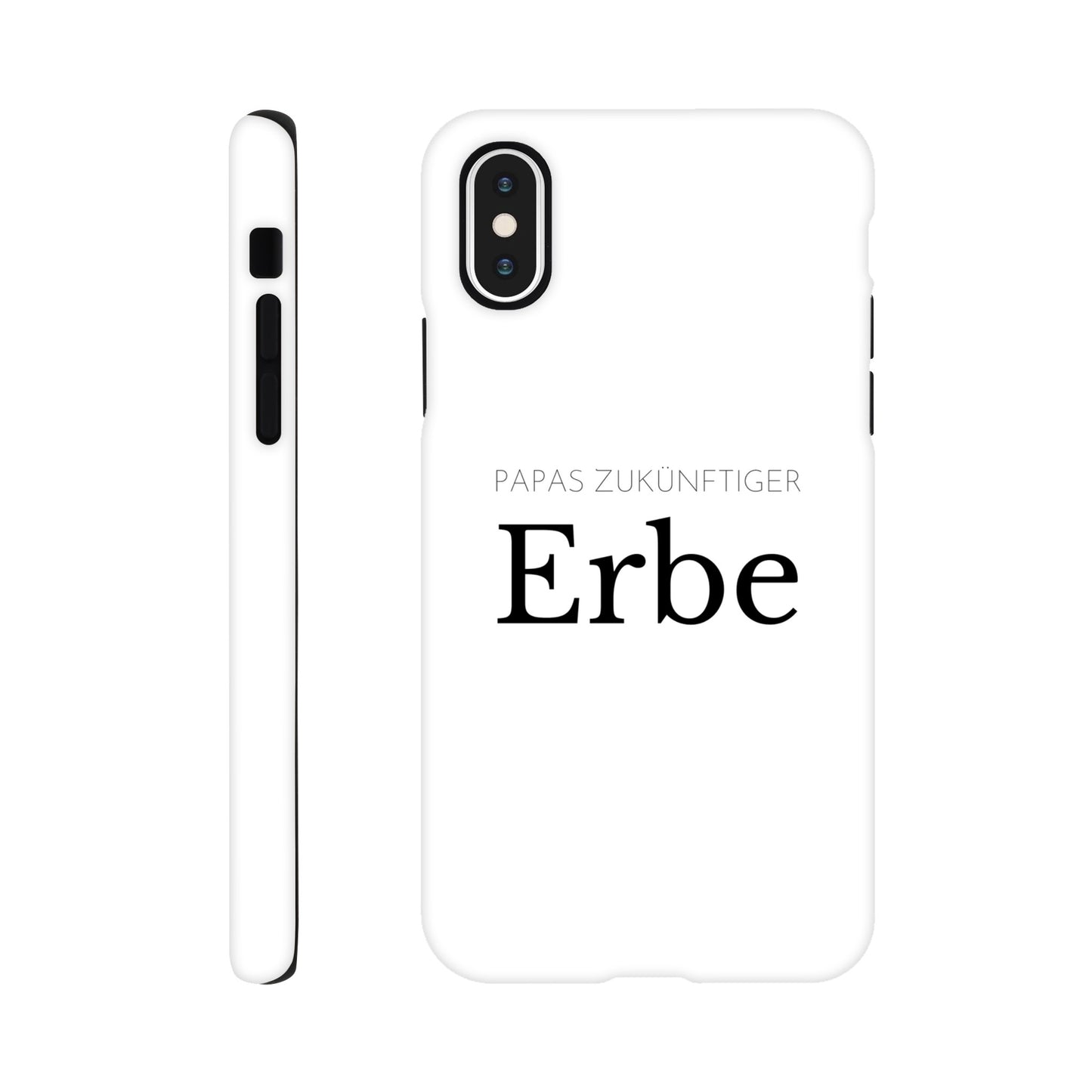 48038dde-8859-4388-beb2-ab9771307bbf