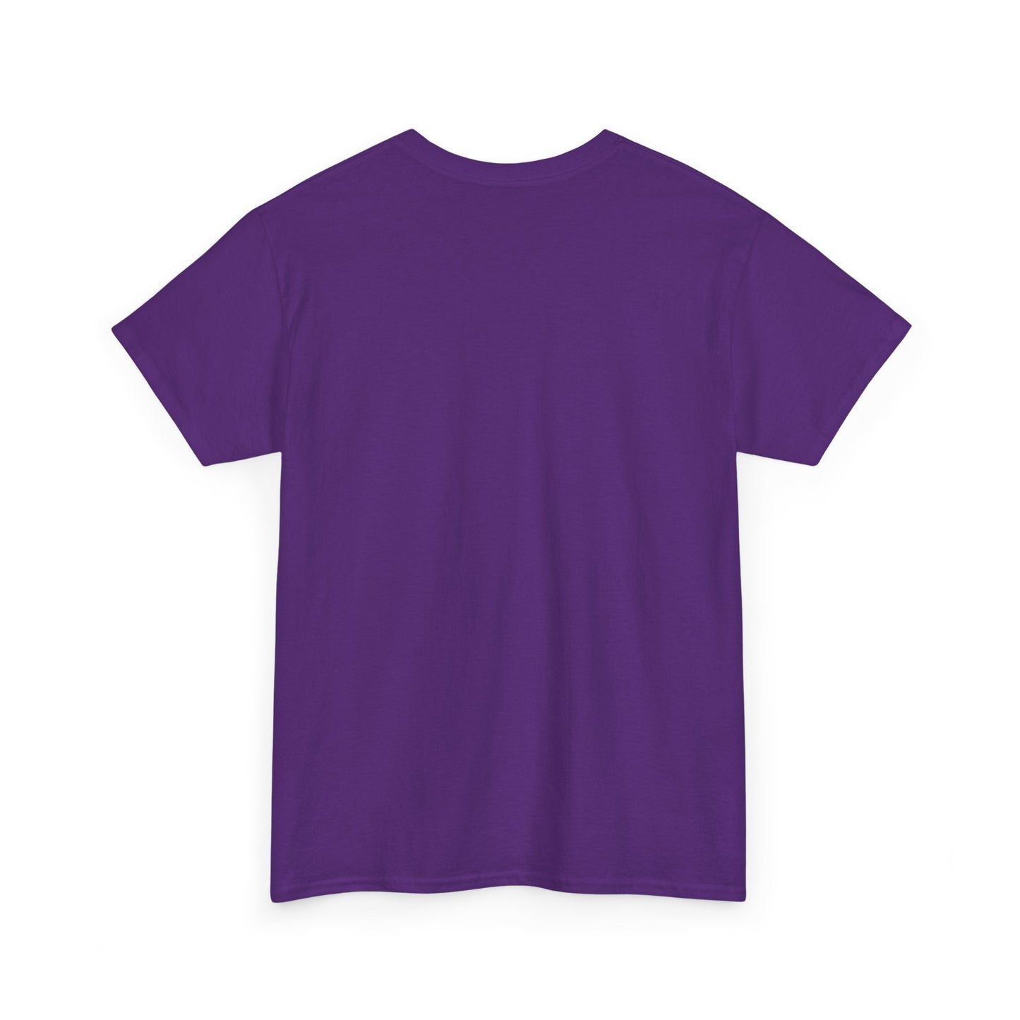 Lieber Hackedicht als Unterschicht | Highperformer Shirt